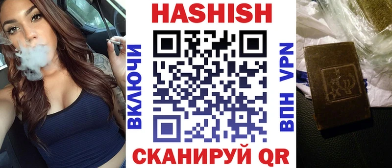A PVP Костерёво