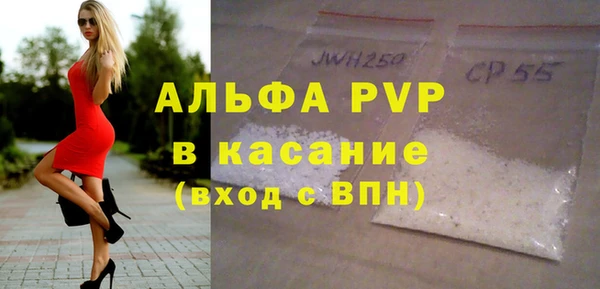 сатива Осташков