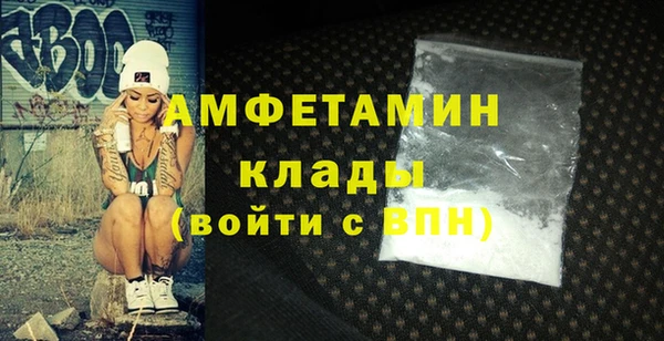 сатива Осташков