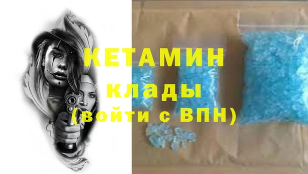 сатива Осташков