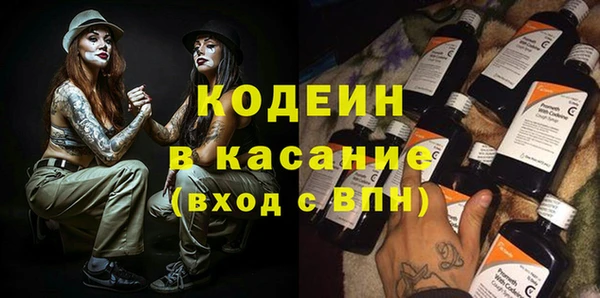 сатива Осташков