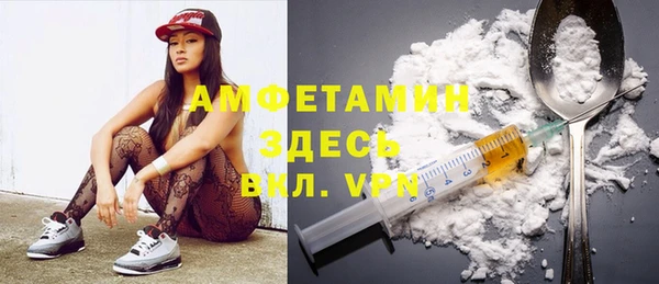 сатива Осташков
