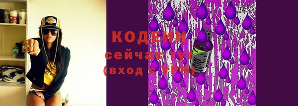 экстази Осинники